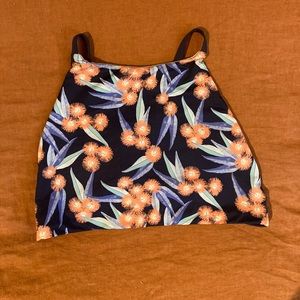 PATAGONIA Swimsuit Top